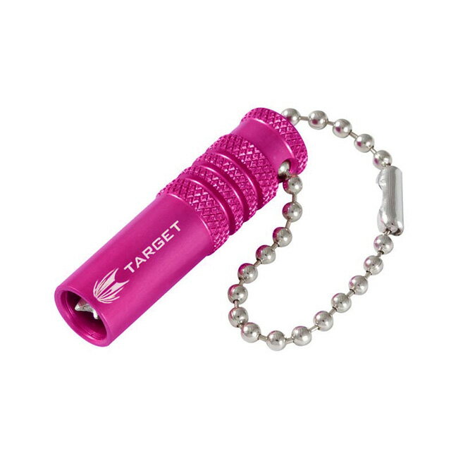 TARGET Play Extractor Tool 【Pink】AB10928 タ