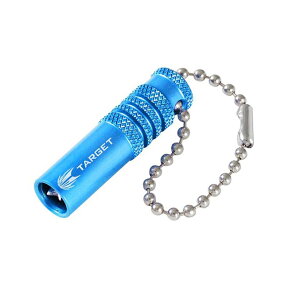 TARGET Play Extractor Tool 【Blue】ターゲット プレイ エクストラクター ツール ブルー シャフトリムーバー ソフトダーツ