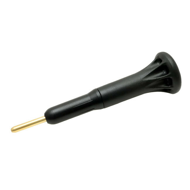 海外輸入品 ダーツ チップ ポイント Bulls Unisex's Super Key Softdart Tips, Black, Medium海外輸入品 ダーツ チップ ポイント