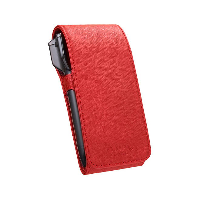 ダーツケース　本革 最終価格 ジョーカー サード 全知全能 本革 ホルダー JOKER Third Holder