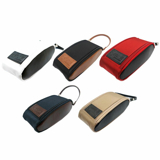 BULLS FIGHTER(֥륺ե) ĥ Sequoia()(  darts case)