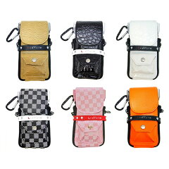 https://thumbnail.image.rakuten.co.jp/@0_mall/hive/cabinet/n_dartscase/0700301000012.jpg