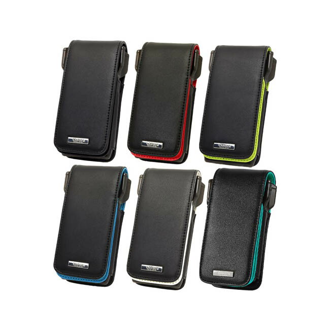 CAMEO(カメオ) ダーツケース ACENTO(アセント)　(ダーツ ケース)