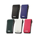 CAMEO(カメオ) ダーツケース TINY(タイニー) (ダーツ ケース darts case)