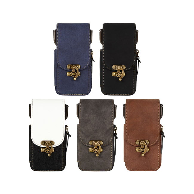 CAMEO(カメオ) ダーツケース INTERLOCK NB2(インターロック エヌビー2)　(ダーツ ケース)