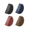 COSMO DARTS(コスモダーツ) ダーツケース CASE-D (ダーツ ケース darts case)