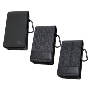 COSMO DARTS(コスモダーツ) Fit Container(フィットコンテナ) Black Edition (ダーツ ケース ダーツケース darts case)