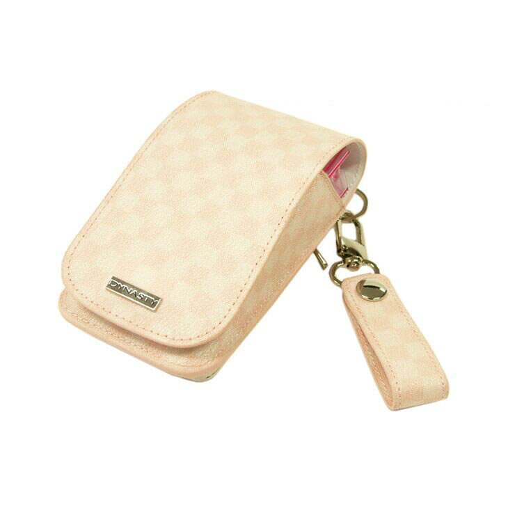 CAMEO × DYNASTY(ダイナスティー×カメオ) コラボレーションダーツケース GARAGE ...