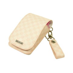 https://thumbnail.image.rakuten.co.jp/@0_mall/hive/cabinet/n_dartscase_2/0202901000114.jpg