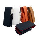 DYNASTY × D-evolution コラボレーションダーツケース DIVERSE2(ディバー ...