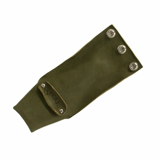 STEAL(ƥ) ĥ HE եå ꡼䡡(  darts case)