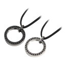 CAMEO(カメオ) 首掛けダーツホルダー BLACK LETTER(ブラックレター) (ダーツ ケース)