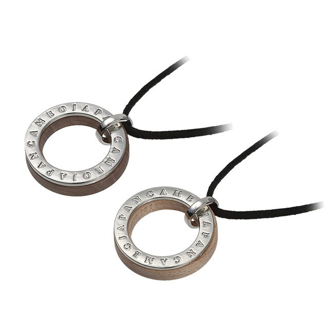 CAMEO(カメオ) 首掛けダーツホルダー RELAX HOLDER(リラックスホルダー) 革ひもタイプ　(ダーツ ケース)