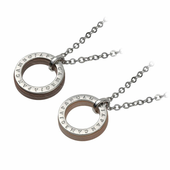 CAMEO(カメオ) 首掛けダーツホルダー RELAX HOLDER(リラックスホルダー) チェーンタイプ　(ダーツ ケー..