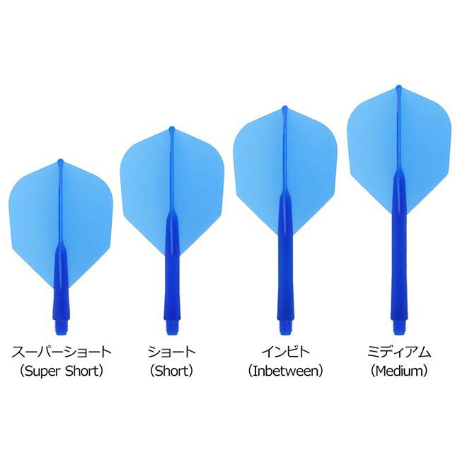 プテラファクトリー シームレス シェイプ <デ...の紹介画像2