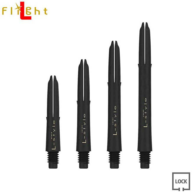 LARO() CARBON SHAFT(ܥ󥷥ե)( ե  ܥ 륹 եȥ ĥե darts shaft)