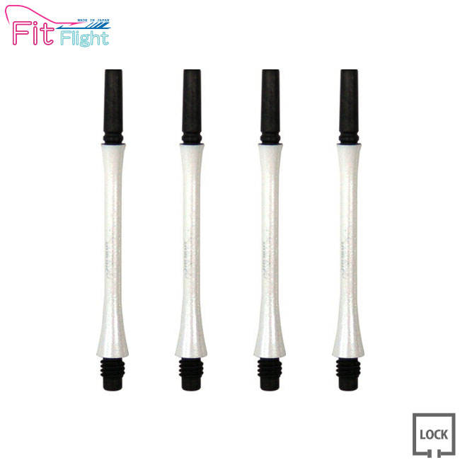 Fit Shaft COLOR Carbon Slim å ѡۥ磻 7եåȥե 顼 ܥ  Lo...