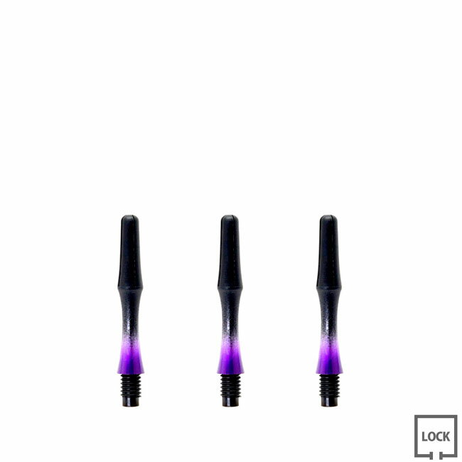 JOKERDRIVER(硼ɥ饤С) -ZERO- Gradation SHAFT ֥å ס 18mm(S) ...