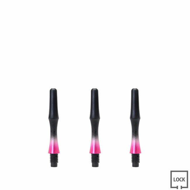 JOKERDRIVER(硼ɥ饤С) -ZERO- Gradation SHAFT ֥å ס 18mm(S) ...