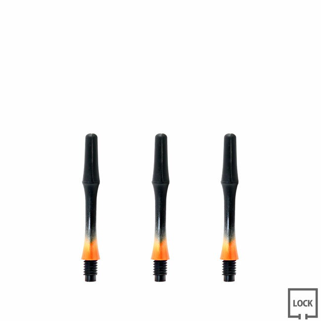JOKERDRIVER(硼ɥ饤С) -ZERO- Gradation SHAFT ֥å ס 24mm(I) ...