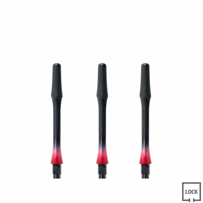 JOKERDRIVER(硼ɥ饤С) -ZERO- Gradation SHAFT ֥å ס 31mm(M) ...