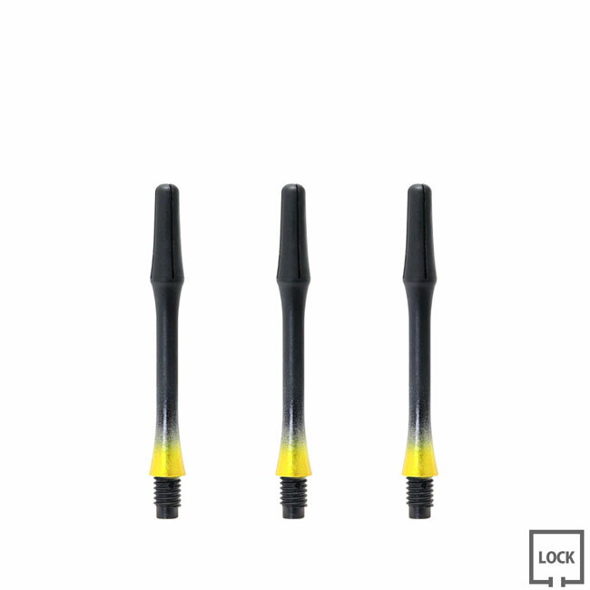 JOKERDRIVER(硼ɥ饤С) -ZERO- Gradation SHAFT ֥å ס 31mm(M) ...