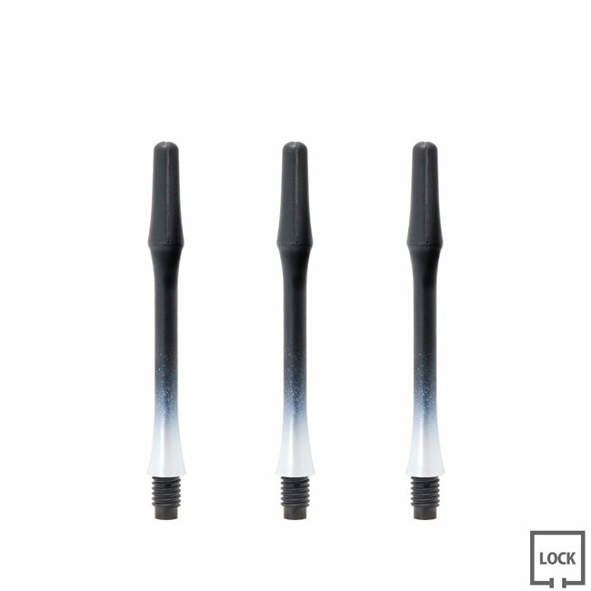 JOKERDRIVER(硼ɥ饤С) -ZERO- Gradation SHAFT ֥å ס 35mm(ML) ...