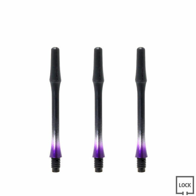 JOKERDRIVER(硼ɥ饤С) -ZERO- Gradation SHAFT ֥å ס 35mm(ML) ...