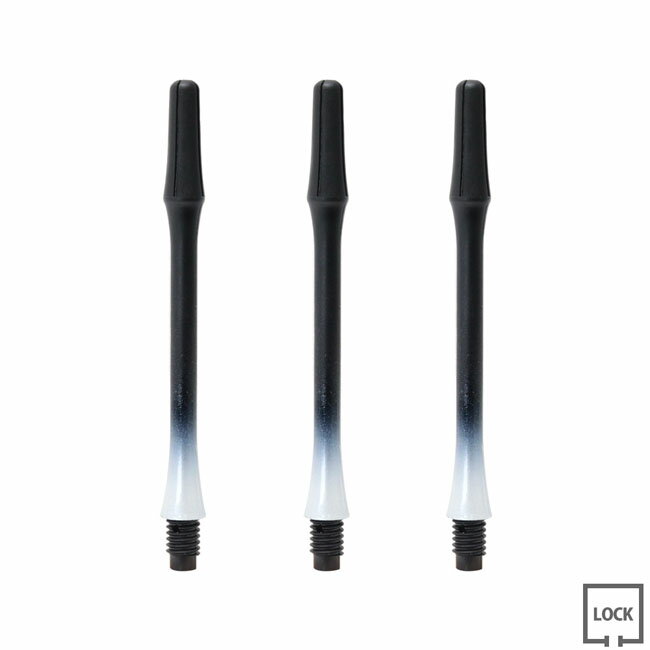 JOKERDRIVER(硼ɥ饤С) -ZERO- Gradation SHAFT ֥å ס 41.5mm(XX...