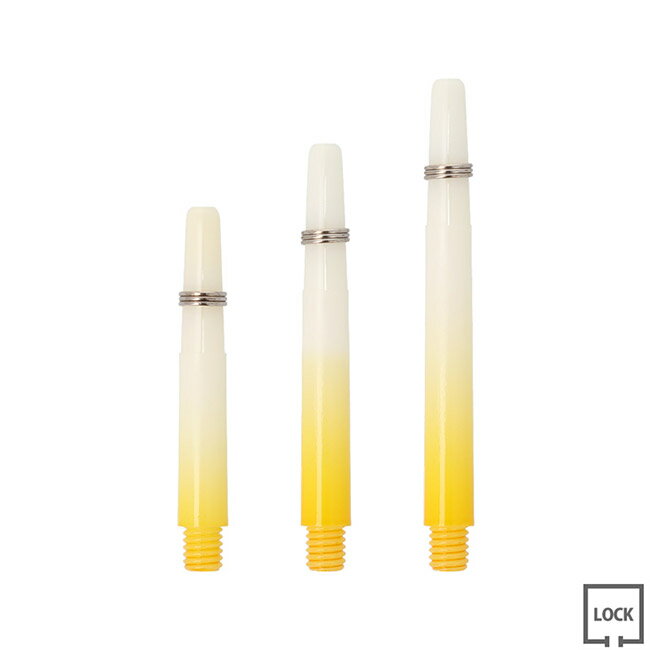 Ultima Darts(ƥޥ) STRONG Gradation Shaft 㥤䡡( ե darts s...