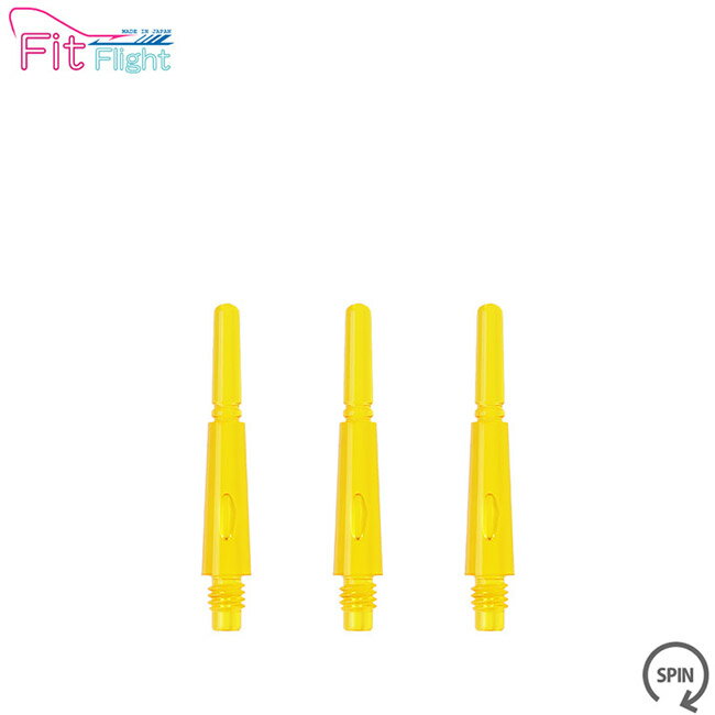 COSMO DARTS() Fit Shaft GEAR(եåȥե ) Ρޥ ԥ  2䡡(...