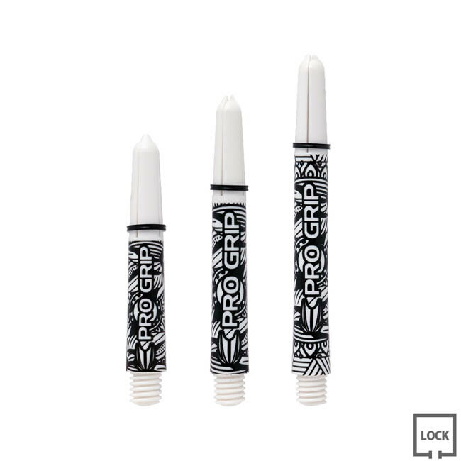 TARGET(å) INK PRO GRIP SHAFT( ץåץե) ۥ磻ȡ( ե)