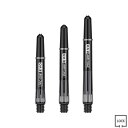 TARGET(ターゲット) CHRONO TITANIUM PRO GRIP EVO SHAFT(クロノチタニウム プログリップエボシャフト) (ダーツ シャフト)