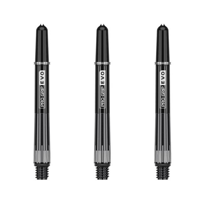 楽天市場】titanium pro shaftの通販