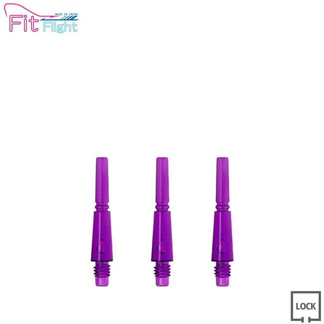 COSMO DARTS() Fit Shaft GEAR(եåȥե ) Ρޥ å ѡץ 1䡡(...