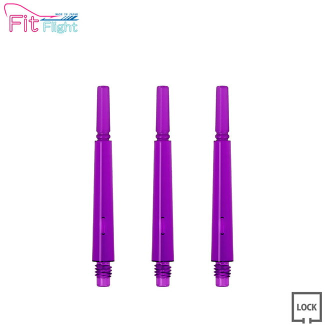 COSMO DARTS() Fit Shaft GEAR(եåȥե ) Ρޥ å ѡץ 5䡡(...