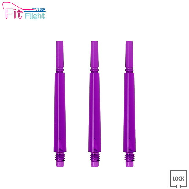COSMO DARTS() Fit Shaft GEAR(եåȥե ) Ρޥ å ѡץ 6䡡(...