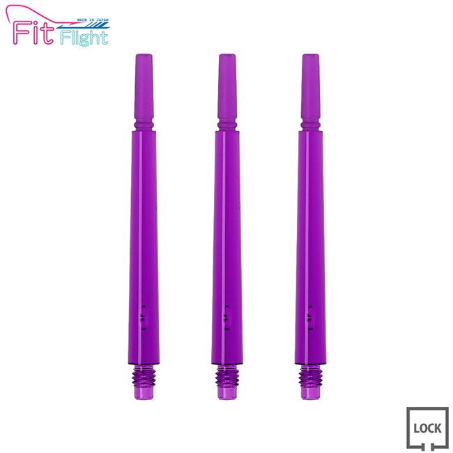 COSMO DARTS() Fit Shaft GEAR(եåȥե ) Ρޥ å ѡץ 8䡡(...