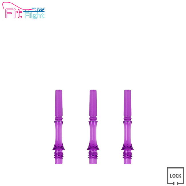 COSMO DARTS() Fit Shaft GEAR(եåȥե )  å ѡץ 1䡡( ...