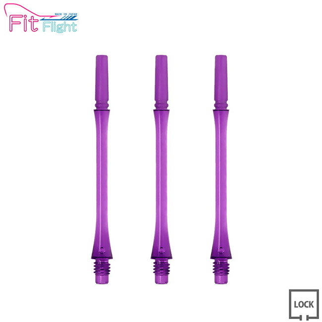 COSMO DARTS() Fit Shaft GEAR(եåȥե )  å ѡץ 7䡡( ...