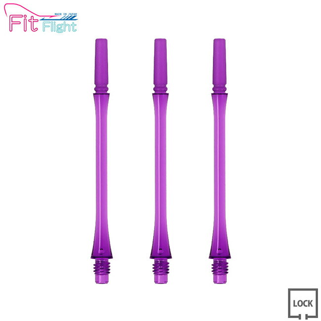 COSMO DARTS() Fit Shaft GEAR(եåȥե )  å ѡץ 8䡡( ...