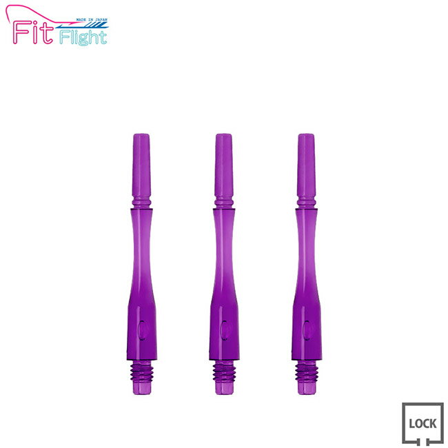 COSMO DARTS() Fit Shaft GEAR(եåȥե ) ϥ֥å å ѡץ 4䡡(...
