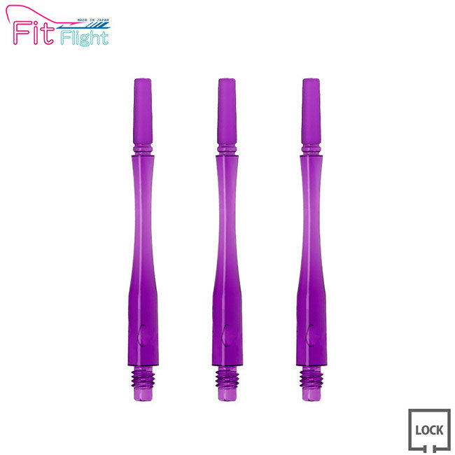 COSMO DARTS() Fit Shaft GEAR(եåȥե ) ϥ֥å å ѡץ 7䡡(...