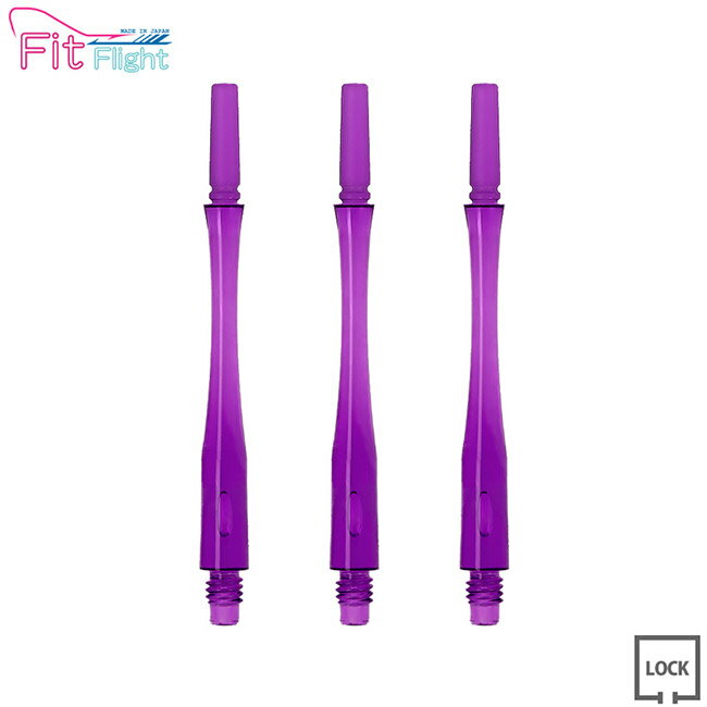 COSMO DARTS() Fit Shaft GEAR(եåȥե ) ϥ֥å å ѡץ 8䡡(...
