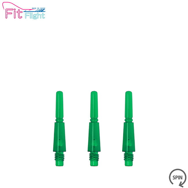 COSMO DARTS() Fit Shaft GEAR(եåȥե ) Ρޥ ԥ ꡼ 1䡡(...