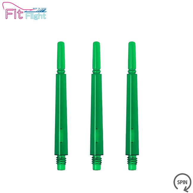 COSMO DARTS() Fit Shaft GEAR(եåȥե ) Ρޥ ԥ ꡼ 6䡡(...