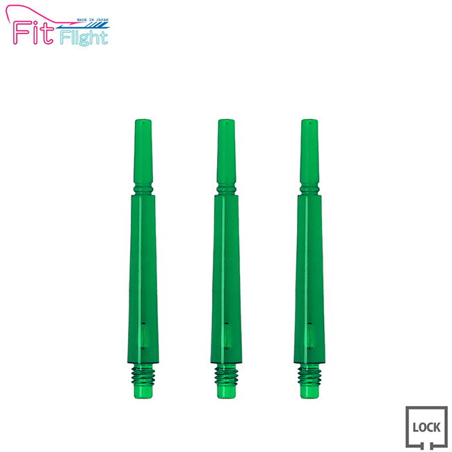 COSMO DARTS() Fit Shaft GEAR(եåȥե ) Ρޥ å ꡼ 5䡡(...