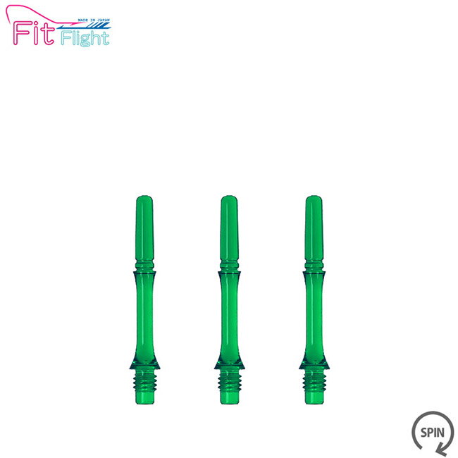 COSMO DARTS() Fit Shaft GEAR(եåȥե )  ԥ ꡼ 2䡡( ...