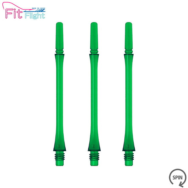 COSMO DARTS() Fit Shaft GEAR(եåȥե )  ԥ ꡼ 8䡡( ...
