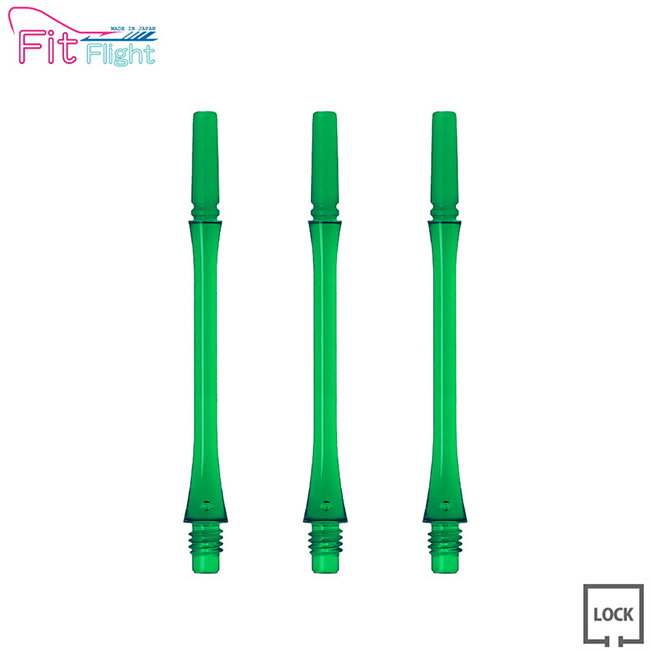 COSMO DARTS() Fit Shaft GEAR(եåȥե )  å ꡼ 7䡡( ...